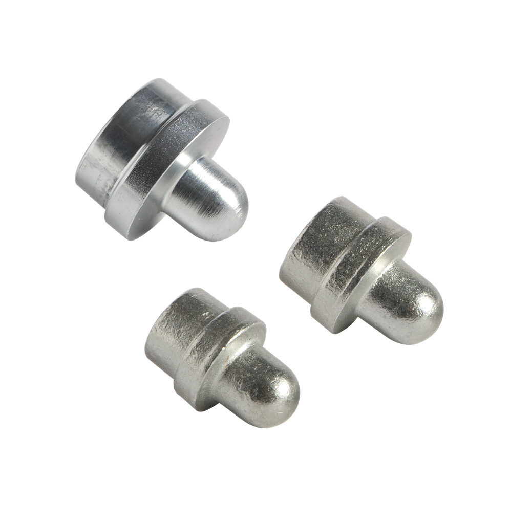 Gate pivot