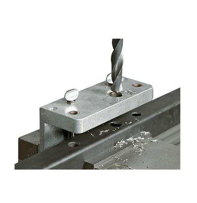 Drilling jig (Special Order Only)