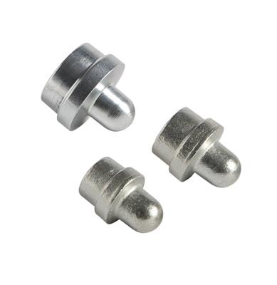 Gate pivot